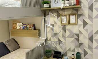 Imagem: PARQUE DAS AGUAS - TEMOS UMA CONDIÇÃO