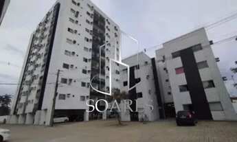 Imagem: PARQUE INDEPENDÊNCIA Apartamento pronto