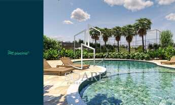 Imagem 3: Excelente Custo-Benefício – Financiamento Facilitado!