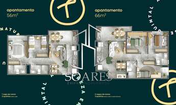 Imagem 2: Excelente Custo-Benefício – Financiamento Facilitado!