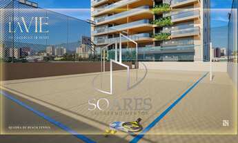 Imagem 5: Torre Lavie em Nazare