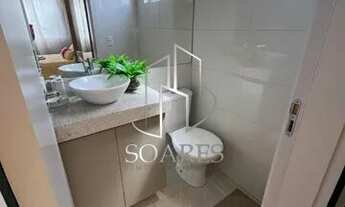 Imagem: Alegro Montenegro - Faça uma simulação