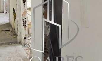 Imagem 4: Porto Real – Alta valorização - Entrega em apenas 6 meses – Custo benefício 9