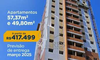 Imagem 2: Porto Real – Alta valorização - Entrega em apenas 6 meses – Custo benefício 9