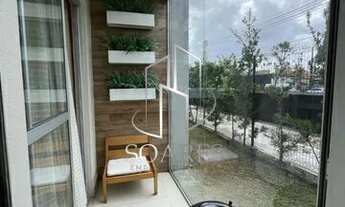 Imagem 4: Alegro Montenegro - 3 quartos (63m²): Apartamentos com sacada apartir do 1ª andar34