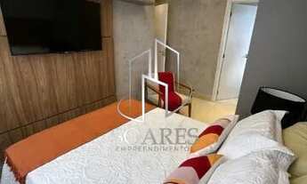 Imagem 5: Alegro Montenegro - 3 quartos (63m²): Apartamentos com sacada apartir do 1ª andar34