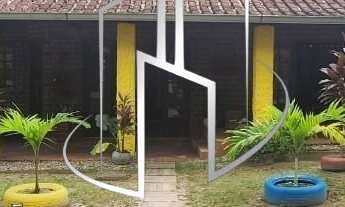 Imagem: Casa Sitio em Marituba com piscina - excelente