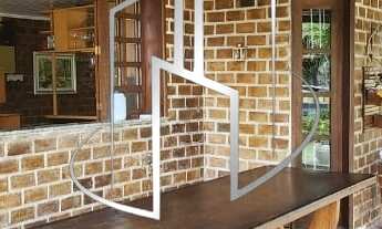 Imagem 3: Casa Sitio em Marituba com piscina - excelente para chacaras