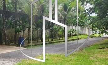 Imagem 2: Casa Sitio em Marituba com piscina - excelente para chacaras