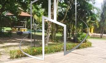 Imagem 6: Casa Sitio em Marituba com piscina - excelente para chacaras