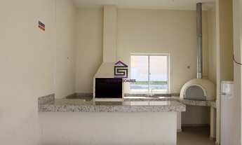 Imagem 5: Apartamento 3/4 à venda em Marituba/PA