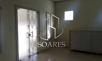 Imagem 6: Vendo Casa na Cidade Nova 5 - R$ 500.000,00 (Aceita financiamento) excelente localização