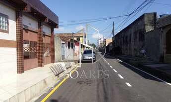 Imagem: Vendo Casa na Cidade Nova 5 - R$ 500.000,00