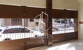 Imagem 2: Vendo Casa na Cidade Nova 5 - R$ 500.000,00 (Aceita financiamento) excelente localização