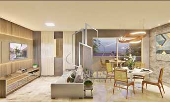 Imagem: Way Batista Campos com a vista mais linda