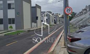 Imagem: Vivenda do Rio 2 2 Quartos com Área