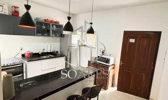 Imagem 2: Condomínio Cidade Jardim 2: Não perca essa oportunidade 2