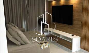 Imagem: Condomínio Cidade Jardim 2 Não perca