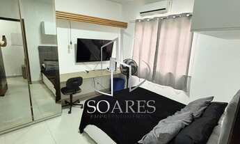 Imagem 4: Condomínio Cidade Jardim 2: Não perca essa oportunidade 2