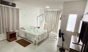 Imagem 6: Condomínio Cidade Jardim 2: Não perca essa oportunidade 2