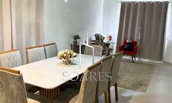 Imagem 3: Condomínio Cidade Jardim 2: Não perca essa oportunidade 2