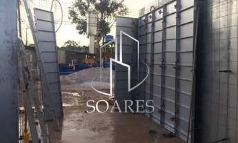 Imagem 4: Condomínio Reservas Bolonha - Casas em condomínio fechado - 17