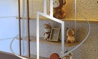 Imagem: Smart Vista do Rio Entrada facilitada e