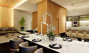 Imagem 4: Way batista campos sabe a quele apartamento que você sempre desejou está disponível 23