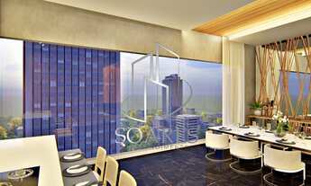 Imagem 3: Way batista campos sabe a quele apartamento que você sempre desejou está disponível 23