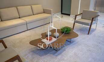 Imagem 6: Way batista campos sabe a quele apartamento que você sempre desejou está disponível 23