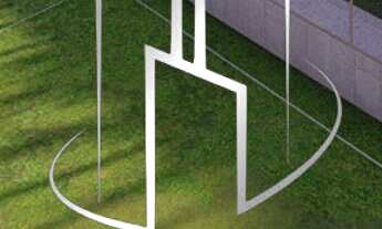 Imagem: Condomínio Reservas Bolonha - Casas em