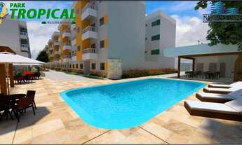 Imagem 2: Saia do aluguel hoje! Entrada a partir de R$ 5.000 no Park Tropical Belém!