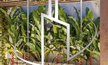 Imagem 2: Mundi Rooftop Belém: Casas de 3 e 4 Suítes com Rooftop – Lançamento Exclusivo!