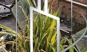 Imagem: Casa no 40 horas com 3/4 2 suites com quintal