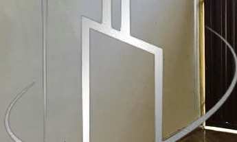 Imagem 4: Casa no 40 horas com 3/4 2 suites com quintal - Somente Avista