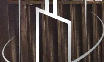 Imagem 3: Casa no 40 horas com 3/4 2 suites com quintal - Somente Avista