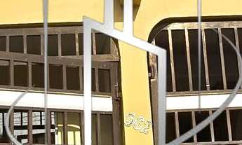 Imagem 2: Casa no 40 horas com 3/4 2 suites com quintal - Somente Avista