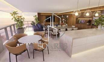 Imagem 5: AMBAR – Apenas 1 Apartamento por Andar para Mais Privacidade 04