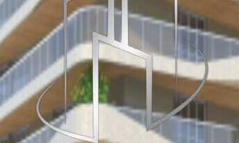 Imagem 6: Sorelle Reduto: Viva com conforto e exclusividade!