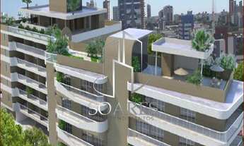 Imagem 7: Sorelle Reduto: Viva com conforto e exclusividade!