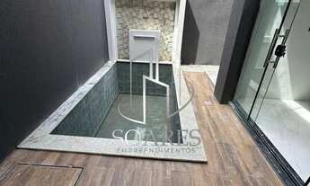 Imagem: Sky Park - sua escolha inteligente de morar