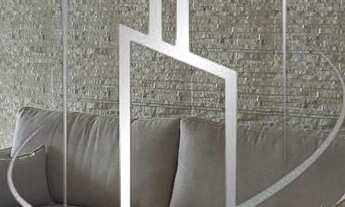 Imagem: PEROLA AZUL RESIDENCE - CASAS COM ESPAÇO