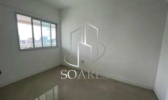 Imagem: REAL LIBERTY  Qualidade de Vida e Localização