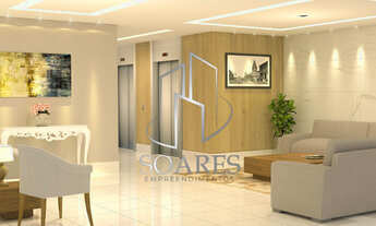 Imagem 2: Porto Real -Um imóvel que oferece solidez e retorno. Venha conhecer 26