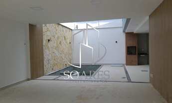 Imagem 2: MANDARA FAROL VELHO: Casa em Salinas com lazer, conforto e excelente localização