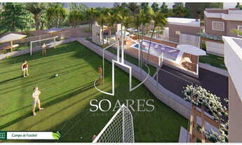 Imagem 3: Reservas Bolonha - Condominio de casas Reserva Bolonha em ananindeua 25