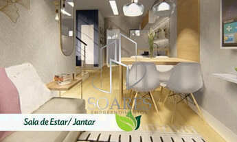 Imagem 7: Reservas Bolonha - Condominio de casas Reserva Bolonha em ananindeua 25