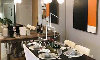 Imagem: Piazza Toscana - O Queridinho da Marambaia