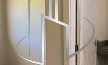 Imagem: Like Residence - Oportunidade para sair