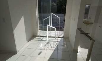 Imagem: Multi Maguari Onde cada detalhe faz